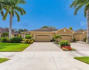 4410 Turnberry Circle, North Port image