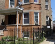 2235 N Springfield Avenue, Chicago image