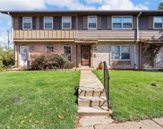 8713 Santa Bella  Drive, Hazelwood image