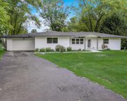 8452 W 87TH Street, Indianapolis image