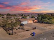 21270 Lone Eagle Road, Apple Valley image