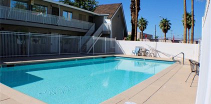 312 Orland Street Unit 60, Las Vegas