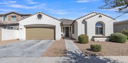 23074 E Desert Spoon Drive, Queen Creek