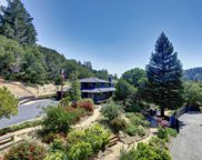 60 Arroyo Road, Forest Knolls image
