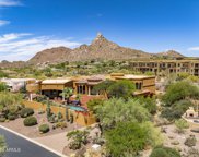 10460 E Quartz Rock Road, Scottsdale image