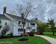 618 CURZON, Howell image