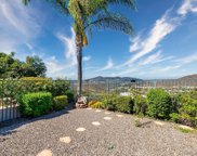 10918 Ivy Hill Dr Unit #4, Scripps Ranch image