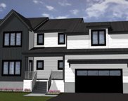 10002 Seaplane Ln, Berlin, MD image