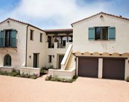 950 Pearl Drive, San Marcos image