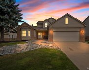 42984 SANDSTONE Drive, Novi image