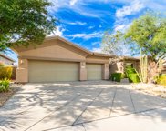14524 N 106th Place, Scottsdale image