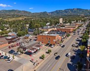 942 Lincoln  Avenue, Steamboat Springs image