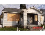 2525 N LOMBARD ST, Portland image
