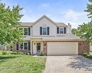 10349 Hillsborough Drive, Fishers image