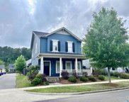 3481 Sawyer Drive, Hoover image
