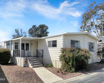 74 Hibiscus Way Unit 74, Ventura