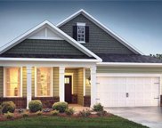 2230 Crescent Drive, Graham image