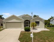 535 Wexford Drive, Venice image