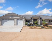 10530 Mills Road, Apple Valley image