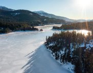 9700 Highway 99, Whistler image
