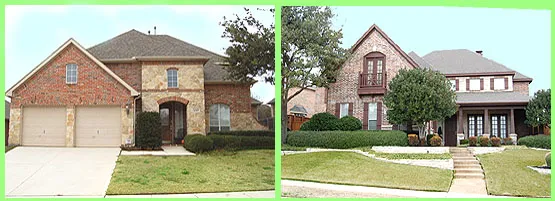 Homes for Sale in Wellington TX