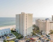 24568 Perdido Beach Boulevard Unit 108, Orange Beach image