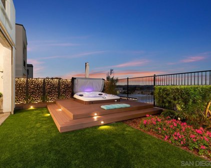 5372 Morning Sage Way, Carmel Valley