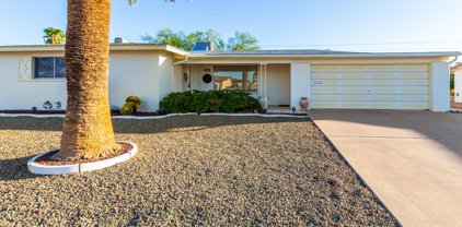 5663 E Decatur Street, Mesa