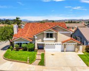 11507 Willowood Court, Moorpark image