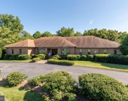 11225 N Club Dr, Fredericksburg image