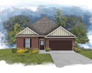 23565 Lampkin Drive, Robertsdale image