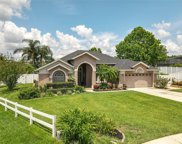 14409 Stone Pine Ct, Clermont image