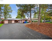 1695 SE 5TH ST, Gresham image