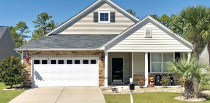 5004 Weatherwood Dr., North Myrtle Beach