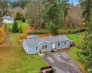 18629 96th Avenue NW, Stanwood image