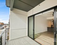 3928 E Haystack St Unit #2-211, Boise image