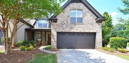 311 Scotch Rose Lane, Greer