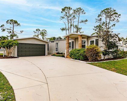 10700 Timber Pines Court, North Fort Myers