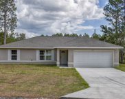 12637 Se 104th Terrace, Belleview image