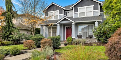 18720 33rd Avenue SE, Bothell