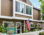 49 Dogwood Lane Unit 53, Aliso Viejo image