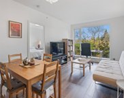 1515 Atlas Lane Unit 311, Vancouver image