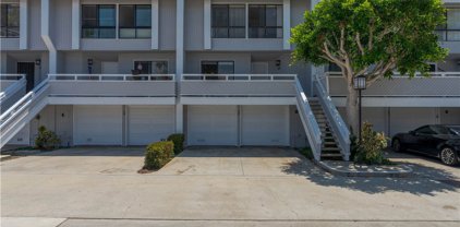 20 Barlovento Court Unit 8, Newport Beach