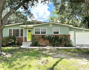 5150 Ashcroft Avenue, North Charleston image