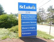 237-239 East Brown Street, East Stroudsburg image