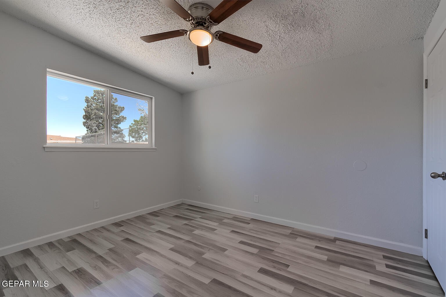 Homes for Sale in El Paso TX, 8409 Furman Place Place, El Paso, 79907