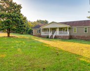 1140 Congaree Road, Hopkins image