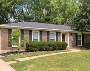 6806 Riggs Dr, Louisville image