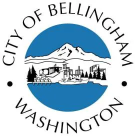 bellingham logo