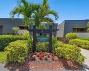 36750 Us Highway 19  N Unit 22208, Palm Harbor image